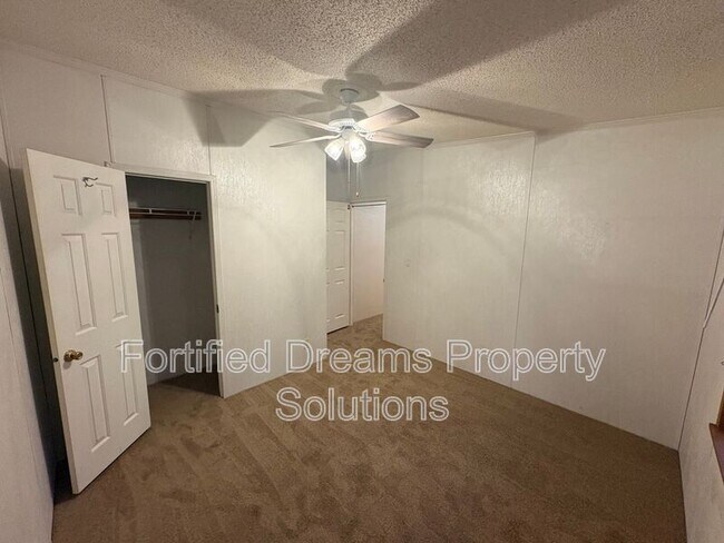 1980 Bethania-Rural Hall Rd, Winston-Salem, NC 27106 - photo 6