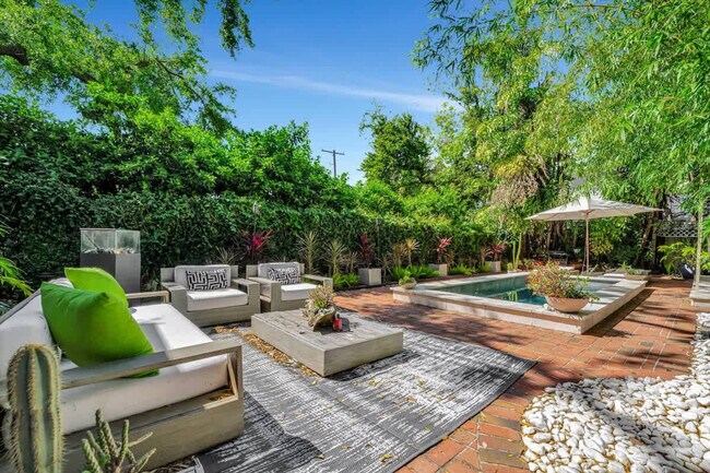 3301 W Morrison Ave unit ID1062739P, Tampa, FL 33629 - photo 3