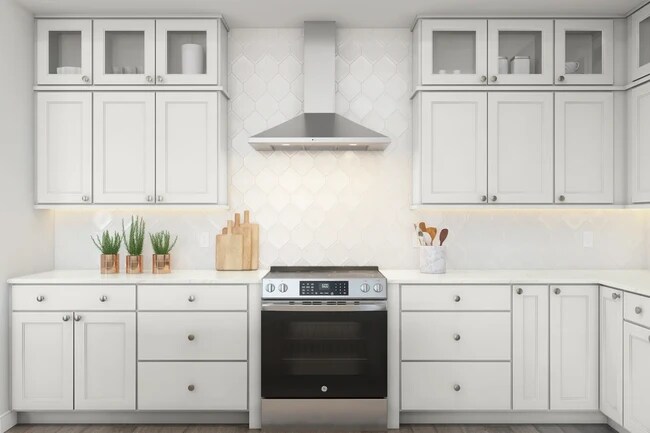 8061 Iron Crk Dr unit 37316505, Friant, CA 93626 - photo 5