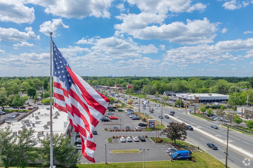 NH_Greentree_1025879_P2_V1_GK_0514225