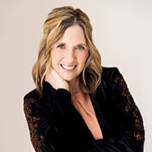 Carolyn Doering