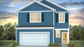 65 Brogdon St, Wilmington, NC 28411