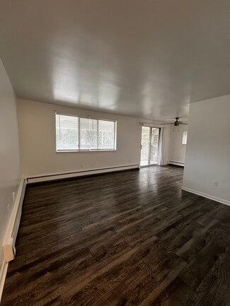 1630 N Pontiac Trail, Walled Lake, MI 48390