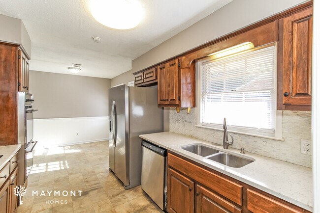 3940 Croydon Rd, Montgomery, AL 36109 - photo 4