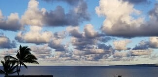 1367 Kakae Place, Wailuku, HI 96793