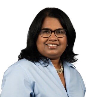 Jaya Duraisamy