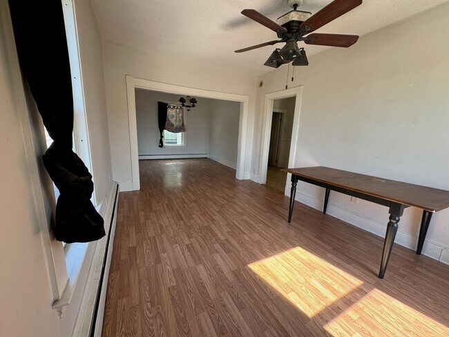 932 Lisbon St unit 2, Lewiston, ME 04240 - photo 6