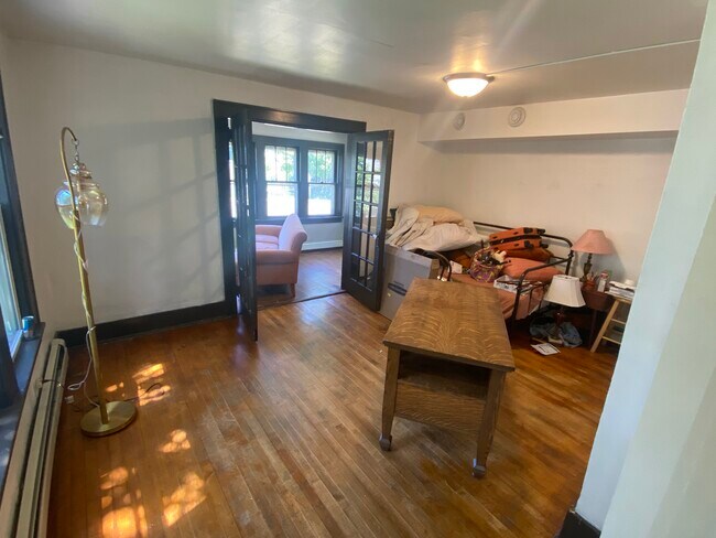 1715 6th St NE unit 1, Minneapolis, MN 55413 - photo 4