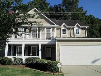 2039 Ridgestone Landing SW, Marietta, GA 30008