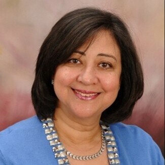 Therese Shenouda