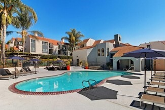601 Telegraph Canyon Rd, Chula Vista, CA 91910