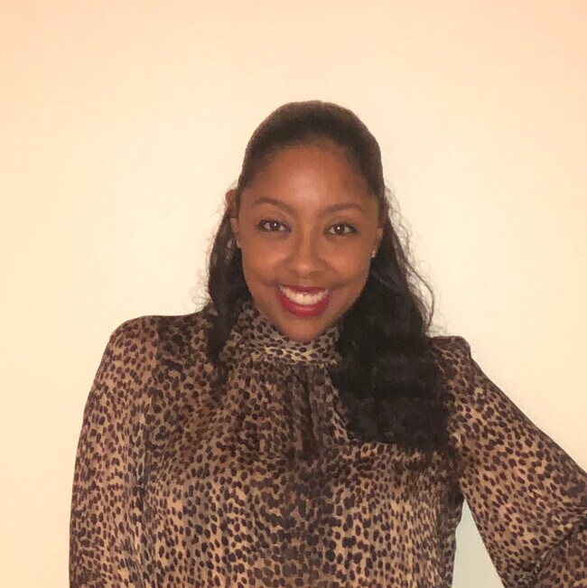 Anaia Howell