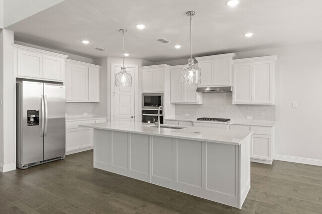 3212 Tobias Ln, Rockwall, TX 75032 - photo 7