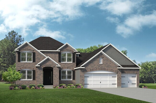 6380 Gateway Arch Way unit 36475361, Ashland, MO 65010 - photo 2