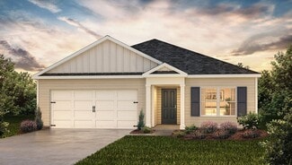 23 Callie River Ct Unit 36204549, Clyde, NC 28721