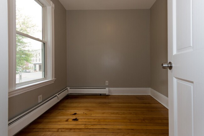 22 Highland Ave unit 2, Roxbury, MA 02119 - photo 6