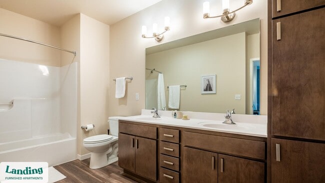 1451 24th St unit 1490, Denver, CO 80205 - photo 4