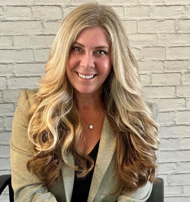 Tracy Sobel