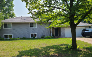 1765 3rd Ave NE Unit 1765 3rd Ave NE, Owatonna, MN 55060