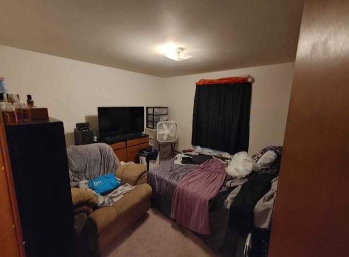 2137 S Taylor Dr unit 101, Sheboygan, WI 53081 - photo 1