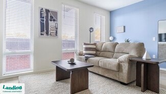 815 Madison St Unit 2-205, Durham, NC 27701