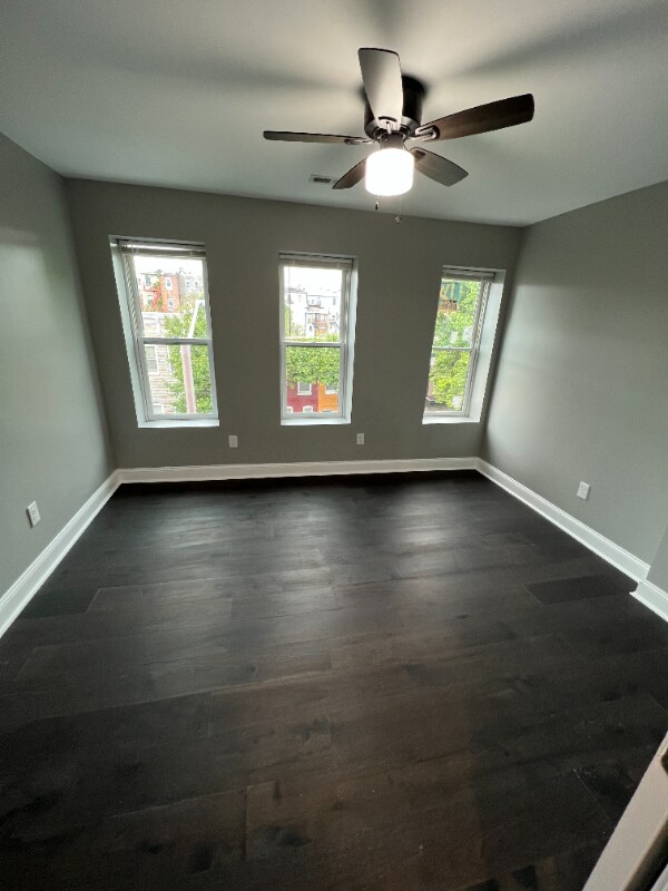 1808 Druid Hill Ave, Baltimore, MD 21217 - photo 4