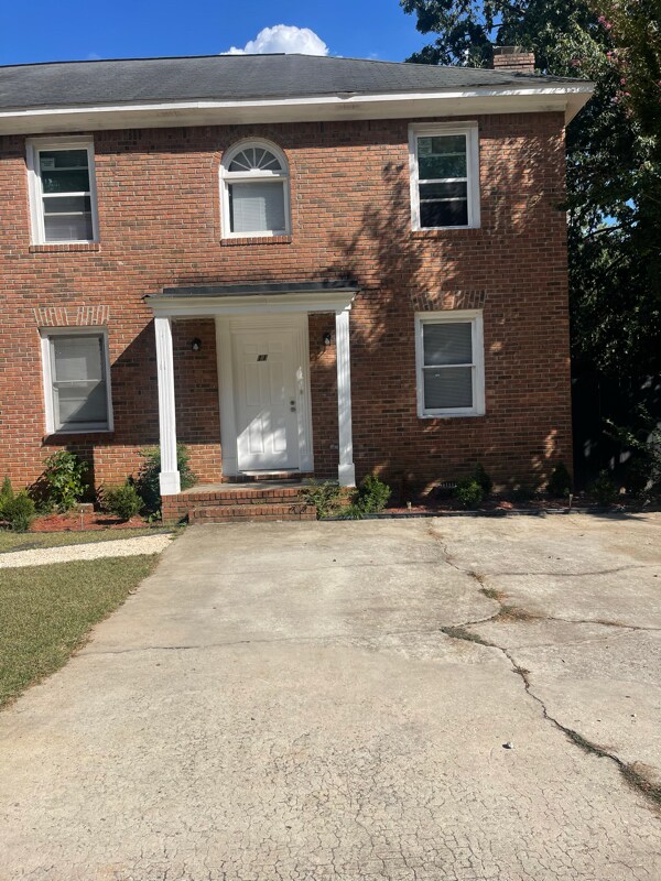 11 Crescent Ln, Columbia, SC 29212 - photo 1