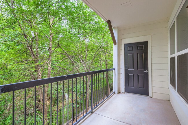 The Mondello, Dallas, TX 75228 - photo 5