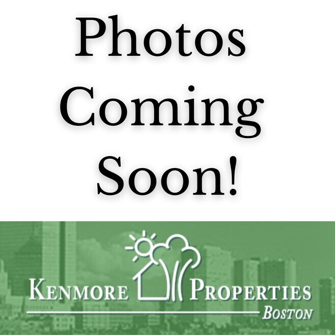 10 Chester St unit 28, Cambridge, MA 02140 - photo 1