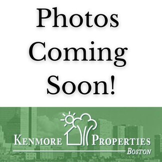 10 Chester St, Cambridge, MA 02140