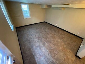 1011 Fremont St Unit 102, Manhattan, KS 66502