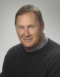 Mike Collins
