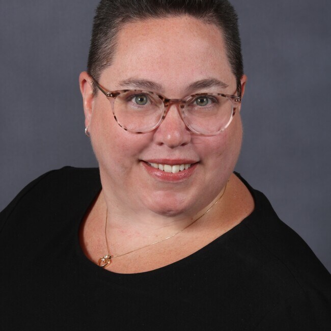 Monica-Jo Wilke-Marchand