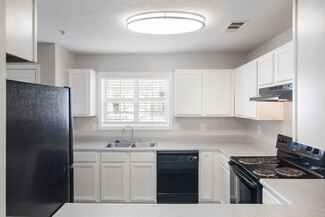 3637 Pleasantdale Rd, Doraville, GA 30340