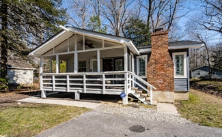 15 Footbridge Trail, Ocean Pines, MD 21811