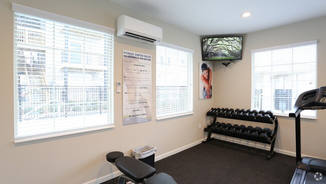 Braxton on Bethel, Columbus, OH 43235 - photo 6