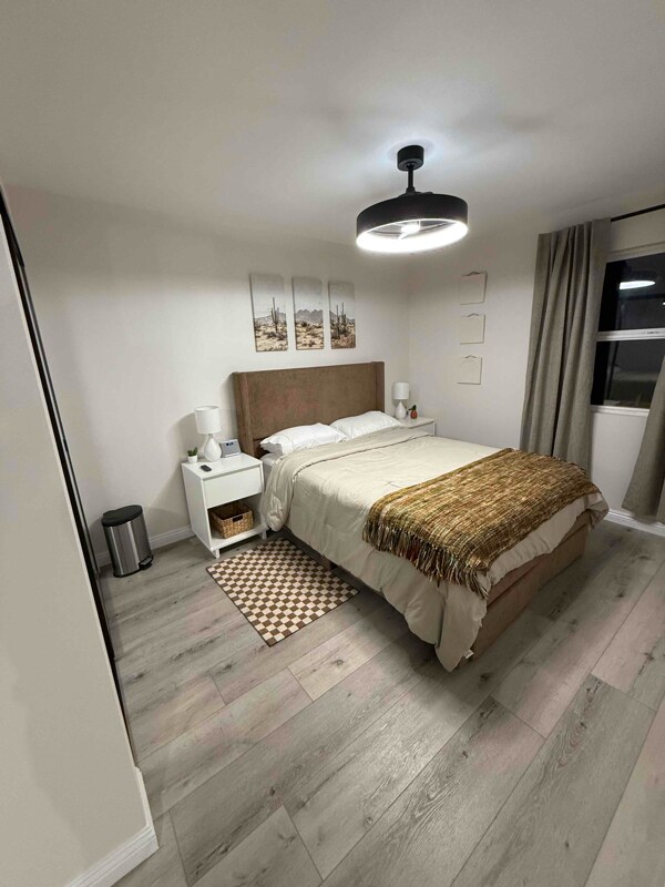 4317 W Avenue k12, Lancaster, CA 93536 - photo 1