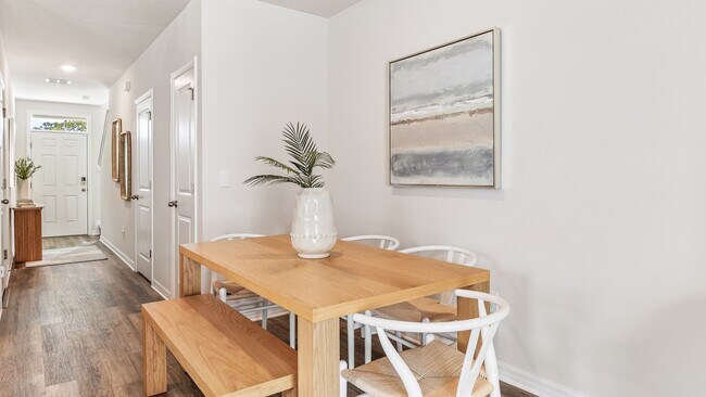 2617 Fetlock Run, Lakewood Ranch, FL 34211 - photo 5