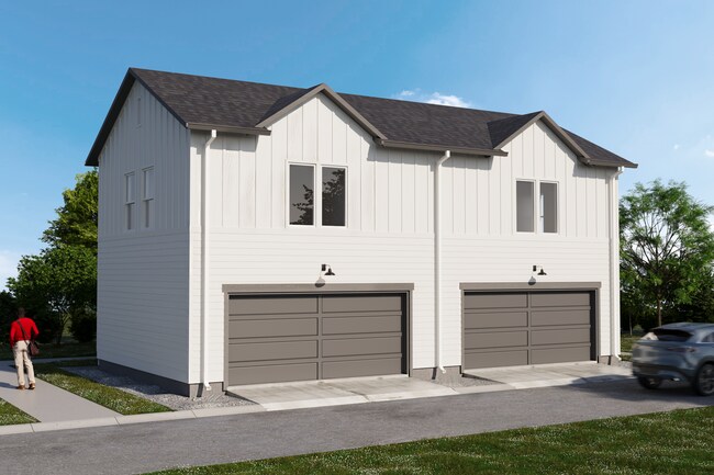 505 N Aria Way unit 36863662, Fort Collins, CO 80524 - photo 3