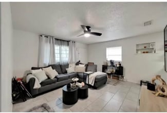 7 Anno St Unit A, Tampa, FL 33625