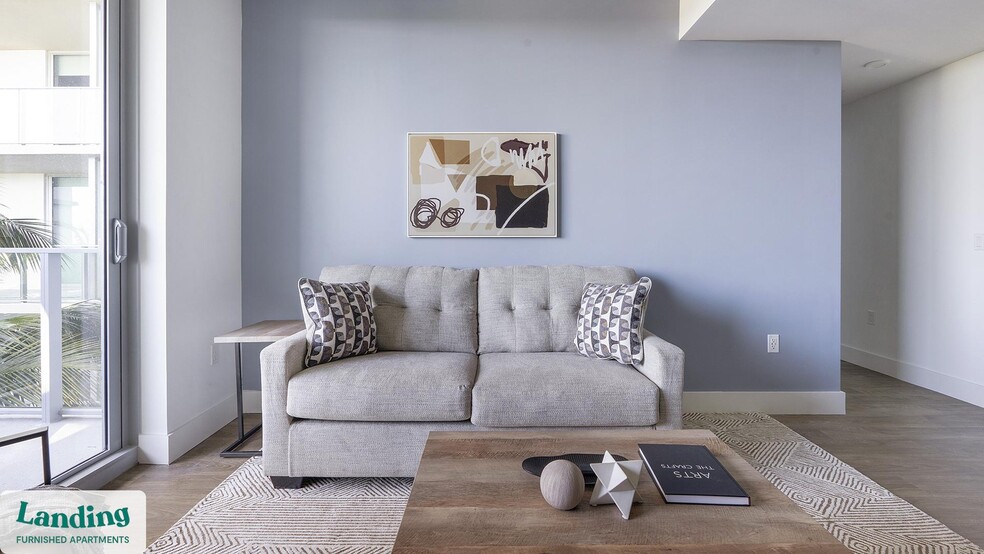 1950 Mayfair St unit 901.1412425, Naples, FL 34104 - photo 1