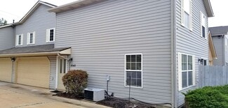 3640 Harris Ave NW, Canton, OH 44708