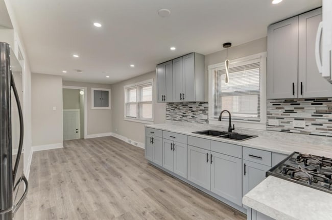 11209 S Laflin St, Chicago, IL 60643 - photo 4