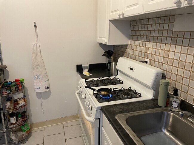 100 Linden St unit 11, Allston, MA 02134 - photo 3