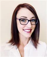 Megan Stauffer
