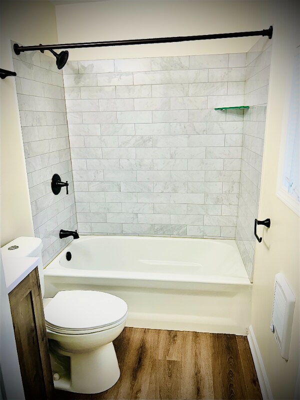 110 W Willow Dr Unit C, Roseland, IN 46637