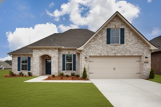 17680 Cabernet St, Athens, AL 35613