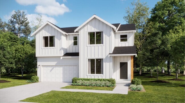 6947 S Boulder Ridge Dr unit 36040402, Spokane, WA 99224 - photo 3