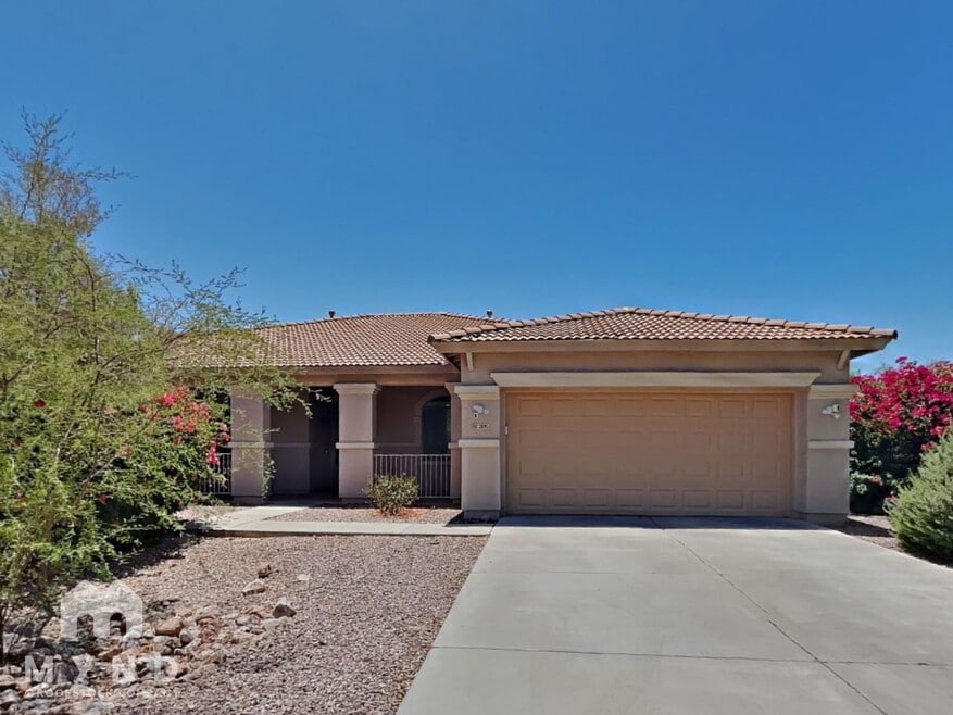 2891 E Beechnut Place, Chandler, AZ 85249 - photo 1