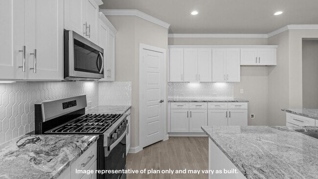 7615 Cat Hollow Rd, Odessa, TX 79765 - photo 5